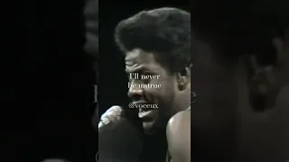 Al Green - Let’s Stay Together #acapella #voice #voceux #lyrics #vocals #music