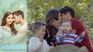 Resumen Gran Final | Sin tu Mirada | Televisa