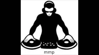 mmp megga mix 80s 90s dance classics