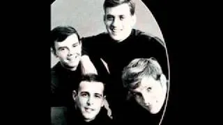 The Rhondells ( aka The Cyrkle ) - "Don't Say That You Love Me"  ( 1965 )