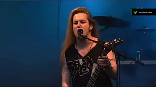 Alexi Laiho squeals that are fking awesome lol I spent hours on this m sure u cn tl