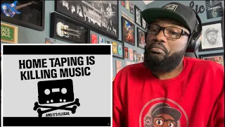 Things About The ‘80s Music Industry That Are Truly Messed Up | REACTION