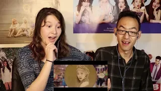 TWICE 'Yes or Yes' Reaction