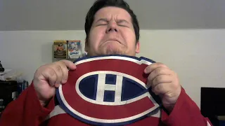 Canadiens lose in overtime 3-2 to the Colorado Avalanche | Habs 2021-22 Season | Episode 40