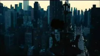 "The World's Finest" (Fan) Trailer (With Henry Cavill and Christian Bale)