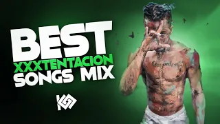 XXXTENTACION Best Hits SONGS MIX 10D AUDIO  best TOP HITS 2020   MOST POPULAR MUSIC 8D 1080p