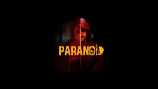 Paranoid Demo - Launch Developer's Livestream