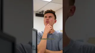 Tesla owners be like - trevorwallace on TikTok! #shorts