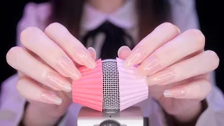 ASMR 最高にゾクゾクする🤤プレビューコレクション / エンドレスゾクゾク (No Talking)