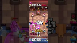 3.0 Xbow Defending Sparky with a Bad Hand ⚡