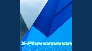 X-Phenomenon