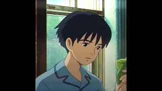 Shoo #fyp #sho #arrietty #ghibli