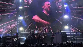 Only Takes a Moment (Cha Cha) ft. Bela Fleck - Dave Matthews Band - SPAC - Saratoga, NY - 7.15.23