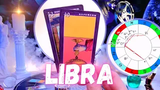 LIBRA 🤯WHOAH! I DID NOT WANT TO STOP YOUR READING! 🤯💗💰 MAY 2024 TAROT LOVE READING
