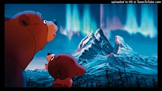 Brother Bear Transformation Remix