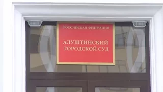 «При Украине мы свободно выражались» – свидетель в «деле Степанченко»