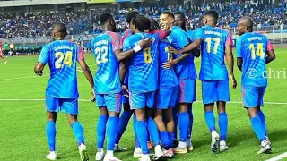Coupe du monde 2026: Sénégal vs RDC, un léopard signe son retour, voici la bonne nouvelle