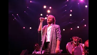 GENESIS - Domino (live in Inglewood 1986 - 3rd night)