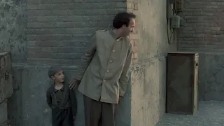 Baba Olmak - Hayat Güzeldir(1997)