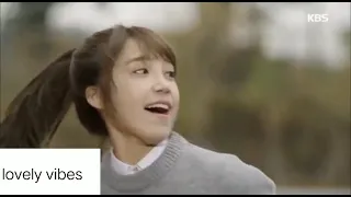 Sassy go go //kmix hindi song