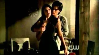 TVD - Damon & Elena - The Reason