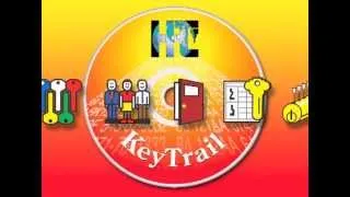 HPC KeyTrail® Key Management Software