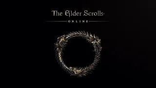 The Elder Scrolls Online - Взгляд новичка в 2023