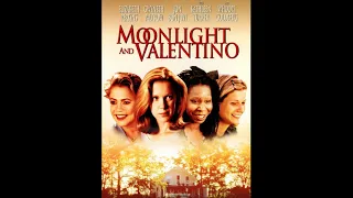 Howard Shore - Moonlight and Valentino - (Moonlight and Valentino, 1995)