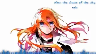 Nightcore - Brother (+Lyrics)