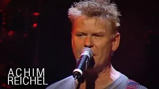 The Rattles feat. Achim Reichel - Zip a dee doo dah (Live in Hamburg, 2003)