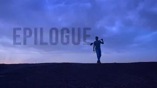 EPILOGUE (Rémi Gaillard) 💡