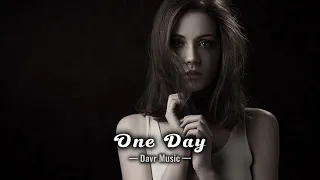 ARASH feat Helena  - ONE DAY (Remix) | #2023