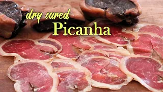 We took Picanha to a completely different level