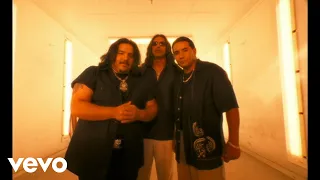 Los Lonely Boys - Diamonds (Video)