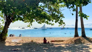 【海邊。放輕鬆】小野麗莎組曲｜巴莎諾瓦串燒歌曲｜Lisa Ono｜Bossa Nova Music｜Relaxing at Beachfront