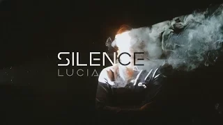 Lyrics + Vietsub || Silence || Lucia