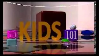 Z4u-_kids 101