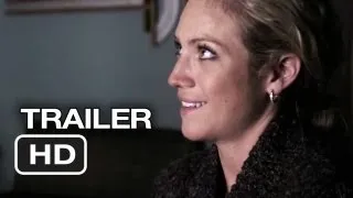 Would You Rather Official Trailer #1 (2012) - Brittany Snow Movie HD