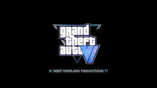 Grand Theft Auto VI Trailer | Original Gansta's Paradise by Coolio (Epic Fan Made Trailer) 2021