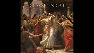 아름다운 클래식음악-인디아1 Beautiful Classic-India1