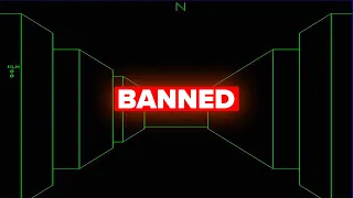 Why US Military BANNED First Ever FPS Video Game