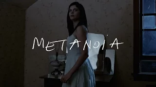 METANOIA (Short Film)