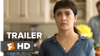 Beatriz at Dinner Trailer #2 (2017) | Movieclips Indie