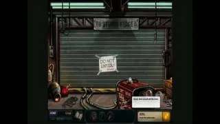 Nancy Drew Dossier: Lights, Camera, Curses! PC Games Guide-tip - NDLLC - Part 1 of 26 Video Tip