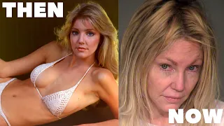 Dynasty 1981 Cast Then And Now 2023 - How They Changed!
