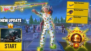 Finally😱New ZOMBIE Mode is HERE🧟BEST UPDATE and GAMEPLAY🔥🥵SAMSUNG,A7,A8,J3,J4,J5,J6,J7,A3,A4,A5