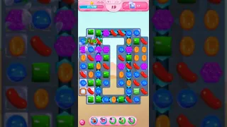 candy crush level 573