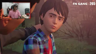 Life Is Strange 2 | EP.4 | (FULL STREAM)