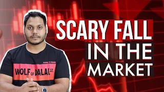 Market Analysis | Best Stocks to Trade For Tomorrow with logic 13-Mar | Episode 704