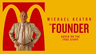 The Founder movie full hindi dubbed